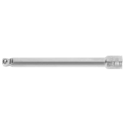 Bahco Verlengstukken 1/4" | kogelkop | 100mm - 6960W-4