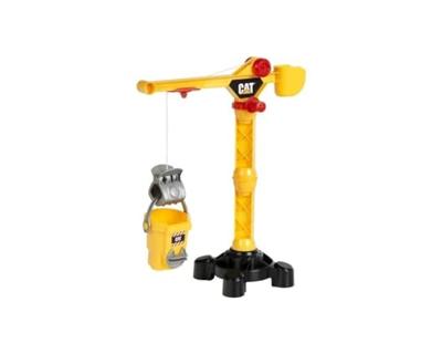 Accessoires voor poppen Klein 3256 - thumbnail