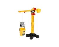 Caterpillar Site Crane - Klein - 3256 - thumbnail