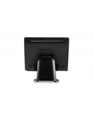 TPV-display Premier TPM17TOUCHCAPB