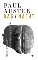 Dag ; Nacht - Paul Auster - ebook - thumbnail