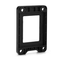 Thermal Grizzly CPU Contact Frame Intel 1700 LT - thumbnail