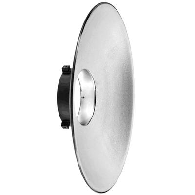 Godox Wide Angle Reflector (120) Bowens Mount