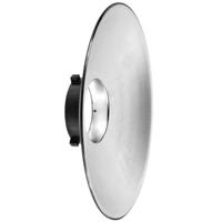 Godox Wide Angle Reflector (120) Bowens Mount - thumbnail