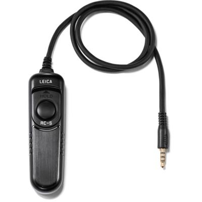 Leica 16066 Remote release cable RC-SCL6 Leica 16066 Remote release cable RC-SCL6