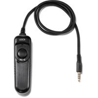 Leica 16066 Remote release cable RC-SCL6 - thumbnail