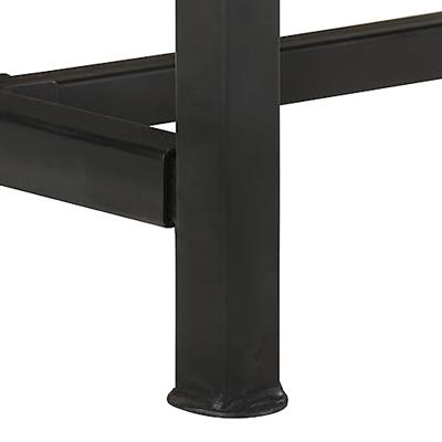 Tv-meubel 110x30x46 cm massief gerecycled hout Tv-meubel 110x30x46 cm massief gerecycled hout