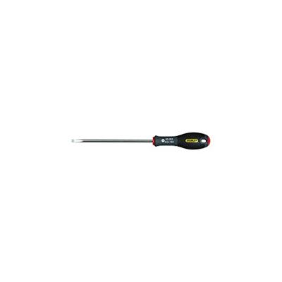 Stanley handgereedschap 1-65-094 PL5,5 Platte schroevendraaier - 150mm - 1-65-094