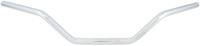 TOMMASELLI stuur handlebar steel chr 22mm - thumbnail