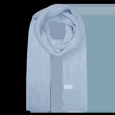 Icepeak Hauula Sjaal Icepeak Hauula Sjaal