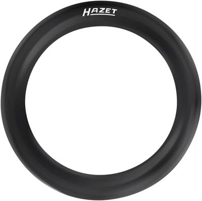 HAZET O-ring 900S-G1527 · 1/2 inch (12,5 mm) vierkant hol · Ø 24 x 4