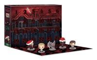 Stranger Things Funko Pop 24-Day Advent Calender - thumbnail