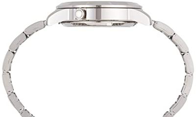 Seiko 5 Horloge Heren SNKE49K1 39mm Seiko 5 Horloge Heren SNKE49K1 39mm