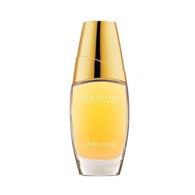 Estee Lauder - Beautiful EDP 75ml