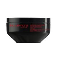 Shu Uemura Ashita Supreme Treatment 200ml - thumbnail