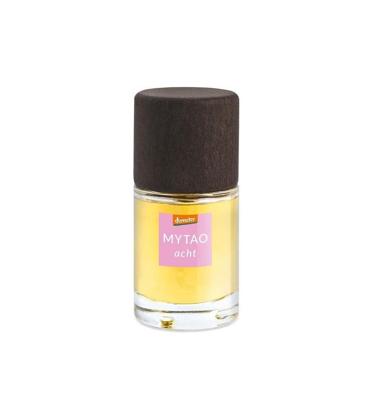 Taoasis Mytao Parfum 8
