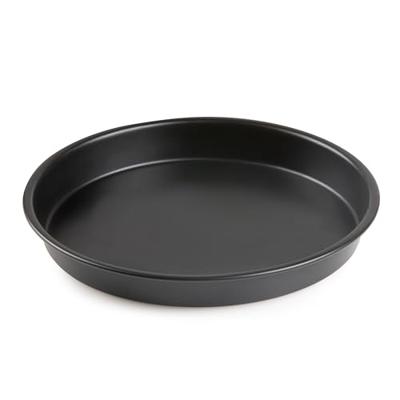 DOMO ZUBEHÖRSET DELI-FRYER Frituurpan