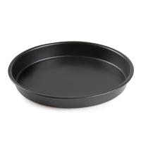 DOMO ZUBEHÖRSET DELI-FRYER Frituurpan - thumbnail