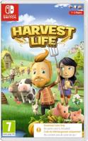 Harvest Life (Code in a Box) - thumbnail