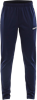 Craft 1905627 Progress Pant W - Navy - M - thumbnail