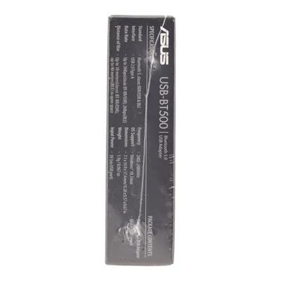 ASUS USB-BT500 netwerkkaart Bluetooth 3 Mbit/s - thumbnail