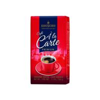 Gala Eduscho premium (12x 500gr) - thumbnail