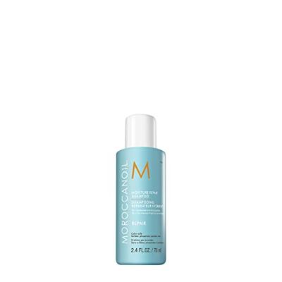 Moroccanoil Moisture Repair Shampoo - thumbnail