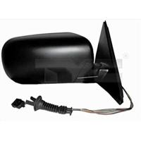 Buitenspiegel 3030025 - thumbnail