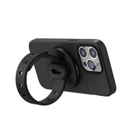 Moment Strap Anywhere Mount for MagSafe® - thumbnail