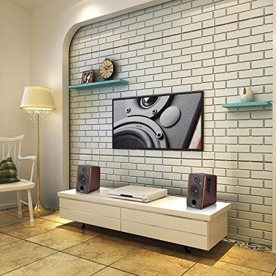 Edifier R1700BT Speakerset Bruin - thumbnail