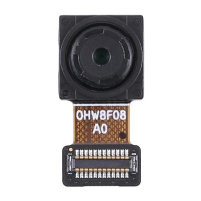 Front geconfronteerd cameramodule voor Huawei P8 Lite (2017)
