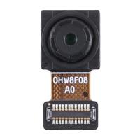 Front geconfronteerd cameramodule voor Huawei P8 Lite (2017) - thumbnail