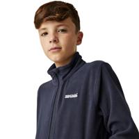 Regatta King II Fleecejack - thumbnail