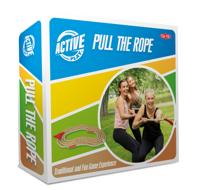 Tactic Touwtrekspel - thumbnail