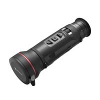 Hikmicro Falcon FQ50L 2.0 Warmtebeeldcamera - thumbnail