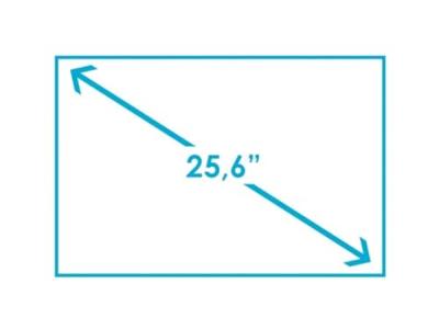 Velleman AS12 Soldeermat (l x b x h) 350 x 550 x 20 mm 1 stuk(s)