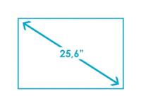 Velleman AS12 Soldeermat (l x b x h) 350 x 550 x 20 mm - thumbnail