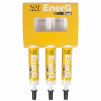 NAF Energ Shot - thumbnail