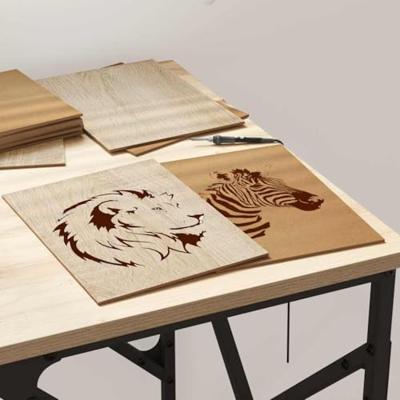 Decorpanelen 150 pcs Sonoma eiken 21 x 30 x 0.3 cm Bewerkt hout Decorpanelen 150 pcs Sonoma eiken 21 x 30 x 0.3 cm Bewerkt hout