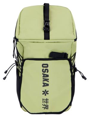 Osaka Pro Tour Backpack