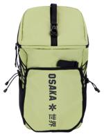 Osaka Pro Tour Backpack - thumbnail