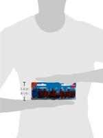 Siku 1659 bomentransport - thumbnail