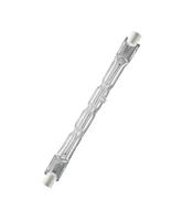 Halogeen staaflamp 400W 118mm R7s 230V ECO Osram - 5310299 - thumbnail