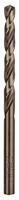 Bosch Accessories 2608585853 HSS Metaal-spiraalboor 5.2 mm Gezamenlijke lengte 86 mm Kobalt DIN 338 Cilinderschacht 1 stuk(s) - thumbnail