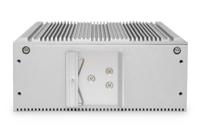 Digitus DN-651139 Industrial Ethernet Switch 8 + 4 poorten 10 / 100 / 1000 MBit/s - thumbnail
