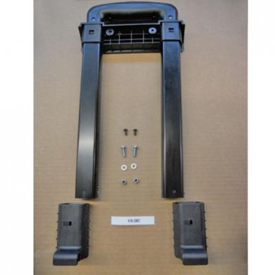 GT-Line KIN.0967 Telescopisch handvat KIN.0967