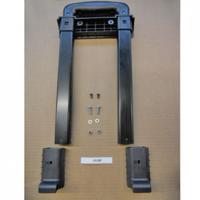 GT-Line KIN.0967 Telescopisch handvat KIN.0967 - thumbnail