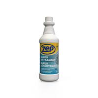 ZEP super ontkalker 1l - thumbnail