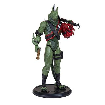Fortnite - Hybrid Action Figure Fortnite - Hybrid Action Figure