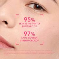 Bioderma Sensibio Micellaire Reinigingsolie 150ml - thumbnail